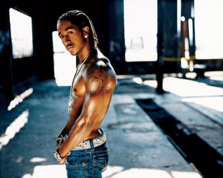 omarion